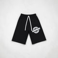 GMDC Shorts