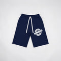 GMDC Shorts