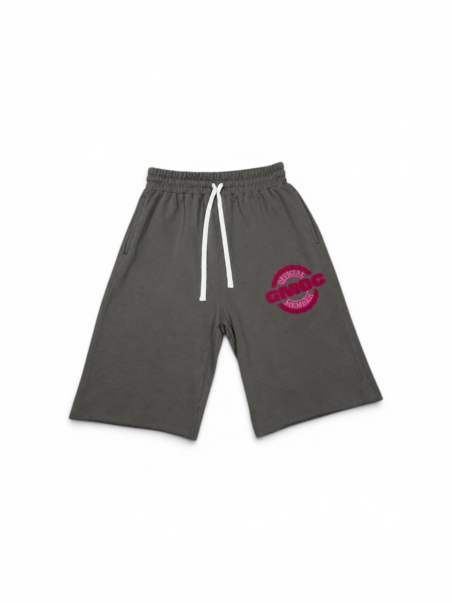 GMDC Shorts