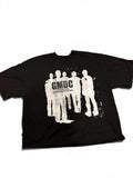 Money out last Hatred T-Shirt